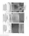 Fig. 06 - Fluorinated pickering emulsion
