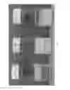 Fig. 09 - Fluorinated pickering emulsion