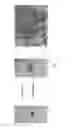 Fig. 32 - Fluorinated pickering emulsion