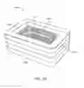 Fig. 03 - Cryogenic systems