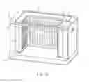Fig. 05 - Cryogenic systems