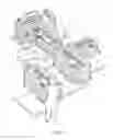 Fig. 16 - Cryogenic systems