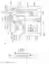 Fig. 23 - Cryogenic systems