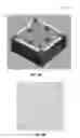 Fig. 04 - System for thermal cycling of microfluidic samples
