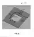 Fig. 06 - System for thermal cycling of microfluidic samples