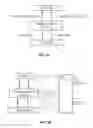 Fig. 07 - System for thermal cycling of microfluidic samples