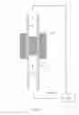 Fig. 08 - Radionuclide assay station