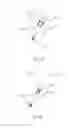 Fig. 02 - Wear part, processing apparatus and processing plant for mineral material