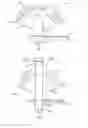 Fig. 06 - Wear part, processing apparatus and processing plant for mineral material