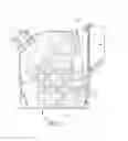Fig. 03 - Impact crusher and curtain adjustment system