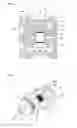 Fig. 02 - Media-agitation type pulverizer