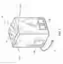 Fig. 02 - Pre-Recycling System