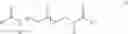 Fig. 09 - POLYAMIDOAMINE CATIONIC COLLECTORS AND METHODS FOR MAKING AND USING SAME