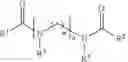 Fig. 16 - POLYAMIDOAMINE CATIONIC COLLECTORS AND METHODS FOR MAKING AND USING SAME
