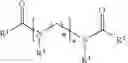 Fig. 19 - POLYAMIDOAMINE CATIONIC COLLECTORS AND METHODS FOR MAKING AND USING SAME