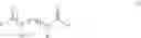 Fig. 02 - CATIONIC COLLECTORS WITH MIXED POLYAMIDOAMINES AND METHODS FOR MAKING AND USING SAME