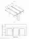 Fig. 03 - Slot coater having fluid control unit