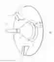 Fig. 02 - DEFLECTOR FOR A BROADCAST SPREADER