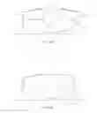 Fig. 07 - DEFLECTOR FOR A BROADCAST SPREADER