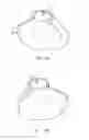 Fig. 12 - DEFLECTOR FOR A BROADCAST SPREADER