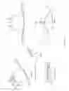 Fig. 14 - DEFLECTOR FOR A BROADCAST SPREADER