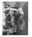 Fig. 17 - DEFLECTOR FOR A BROADCAST SPREADER