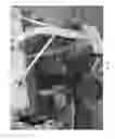 Fig. 18 - DEFLECTOR FOR A BROADCAST SPREADER