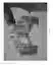 Fig. 20 - DEFLECTOR FOR A BROADCAST SPREADER