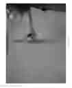 Fig. 21 - DEFLECTOR FOR A BROADCAST SPREADER