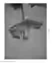 Fig. 22 - DEFLECTOR FOR A BROADCAST SPREADER