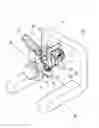 Fig. 01 - Percussive sprinkler