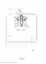 Fig. 04 - Percussive sprinkler