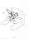 Fig. 05 - Percussive sprinkler