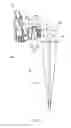 Fig. 06 - Percussive sprinkler