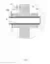 Fig. 07 - Percussive sprinkler