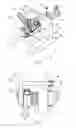 Fig. 08 - Percussive sprinkler