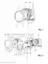 Fig. 02 - Spray nozzle