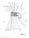 Fig. 07 - Spray nozzle
