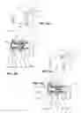 Fig. 08 - Spray nozzle