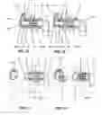 Fig. 09 - Spray nozzle