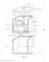 Fig. 02 - DEVICE AND METHODS FOR DEPOSITING MATERIALS ON HARD SURFACES