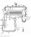 Fig. 02 - Specific device for cleaning electronic components and/or circuits