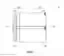 Fig. 05 - Extrusion press container and mantle for same, and method