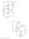 Fig. 02 - Formation and rotational apparatus and method for cylindrical workpieces