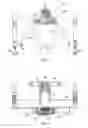 Fig. 07 - Formation and rotational apparatus and method for cylindrical workpieces