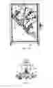 Fig. 09 - Formation and rotational apparatus and method for cylindrical workpieces