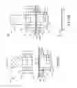 Fig. 06 - Apparatus and method for forming a cup with a reformed bottom