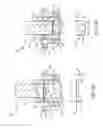Fig. 07 - Apparatus and method for forming a cup with a reformed bottom