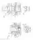 Fig. 08 - Apparatus and method for forming a cup with a reformed bottom