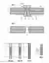 Fig. 02 - System and method for assembling vehicle components with reinforced moldable rivet